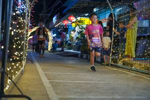 BIB: 16029, 
                            <button type="button" onclick="openModal(24677160)" class="btn btn-primary btn-sm float-right btn-popup" data-toggle="modal" data-target=".modal-high-quality">
                        <i class="fas fa-shopping-cart"></i> Add to Cart
                    </button>
                                            <button type="button" onclick="isThisMe(24677160, true)" class="btn btn-success btn-sm float-right btn-popup btn-isme hidden" data-toggle="tooltip" data-placement="bottom" title="นี่คือรูปของคุณใช่ไหม คลิกที่นี่เพื่อเอาเข้าอัลบั้ม">
                        <i class="fas fa-plus"></i> Add to album
                    </button>
                    <button type="button" onclick="isThisMe(24677160, false)" class="btn btn-warning btn-sm float-right btn-popup btn-isnotme hidden">
                        <i class="fas fa-ban"></i> Remove from album
                    </button>